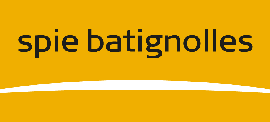 Spie batignolles